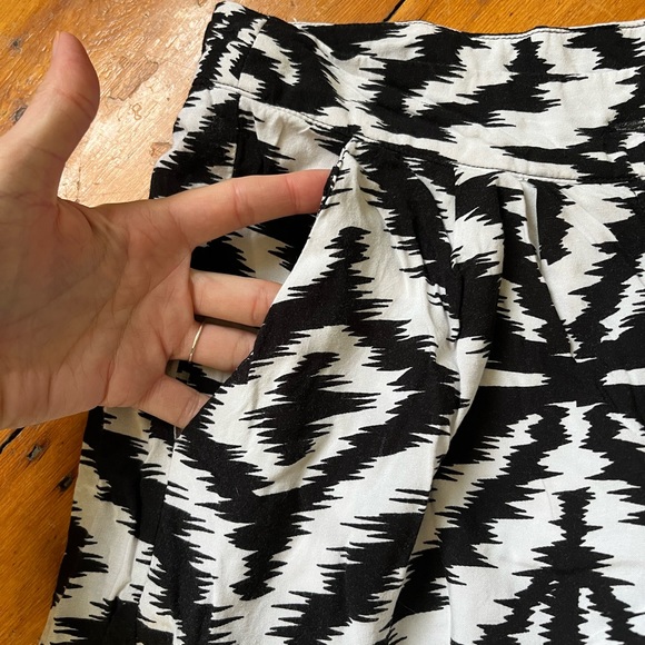 Shorts bundle - Picture 12 of 12